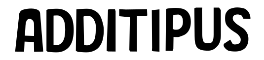 Additipus